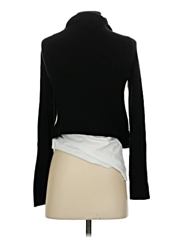 Apt. 9 Cardigan (view 2)