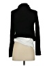 Apt. 9 Black Cardigan Size XS (petite) - photo 2