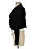 Apt. 9 Black Cardigan Size XS (petite) - photo 5