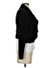 Apt. 9 Black Cardigan Size XS (petite) - photo 4