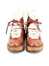 J.Crew Brown Boots Size 9 - photo 2