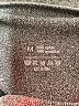 Unbranded Gray Active Pants Size M - photo 4