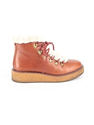 J.Crew Boots (view 1)
