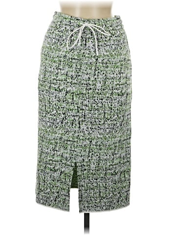 Marc Cain Casual Skirt (view 1)