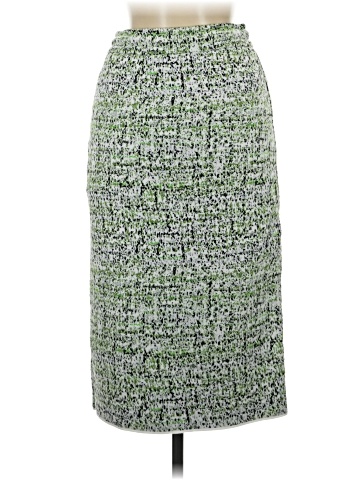 Marc Cain Casual Skirt (view 2)
