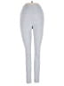 Assorted Brands Gray Active Pants Size XS - photo 1