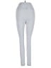 Assorted Brands Gray Active Pants Size XS - photo 2