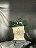 J.Crew Gray Blazer Size 0 - photo 6