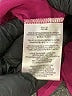 BCBGeneration 100% Polyester Burgundy Cocktail Dress Size XXS - photo 8