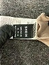 Shein Tan Short Sleeve T-Shirt Size XL - photo 7