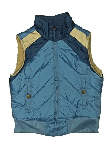 One Step Up Vest (view 1)