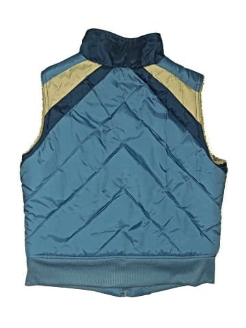 One Step Up Vest (view 2)