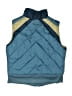 One Step Up Blue Vest Size M (kids) - photo 2