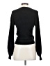 ASTR The Label Black Pullover Sweater Size XS - photo 2