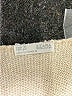 Zara W&B Collection Tan Pullover Sweater Size M - photo 7