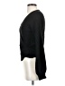 ASTR The Label Black Pullover Sweater Size XS - photo 5