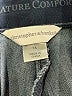 Christopher & Banks Blue Jeans Size 14 - photo 4