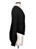 ASTR The Label Black Pullover Sweater Size XS - photo 4