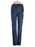 Madewell Blue Jeans Size 27 waist - photo 1