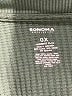 Sonoma Goods for Life Green Pullover Sweater Size 0X - photo 7