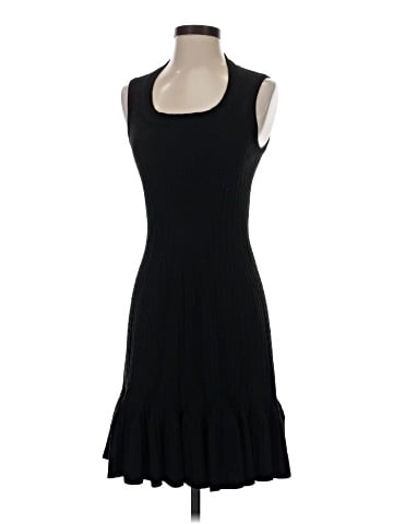 Alaïa Cocktail Dress (view 1)