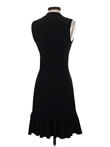 Alaïa Cocktail Dress (view 2)