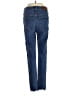 Madewell Blue Jeans Size 27 waist - photo 2