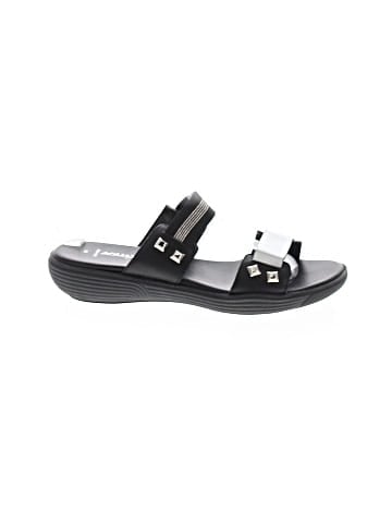 Aquatalia by Marvin K Sandals (view 1)