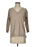 J.Crew Factory Store Tan Pullover Sweater Size S - photo 1