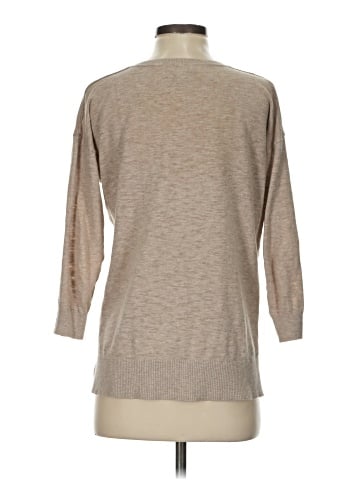 J.Crew Factory Store Pullover Sweater (view 2)