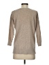 J.Crew Factory Store Tan Pullover Sweater Size S - photo 2