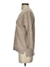 J.Crew Factory Store Tan Pullover Sweater Size S - photo 5