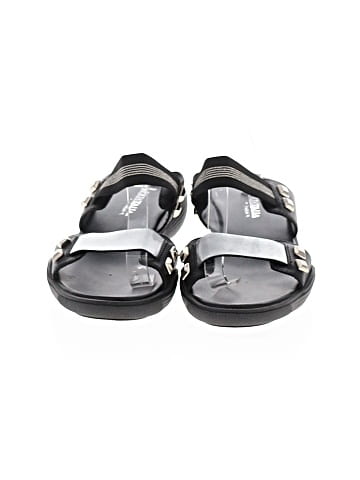 Aquatalia by Marvin K Sandals (view 2)