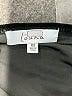 Louna Black Long Sleeve Top Size XS - photo 7