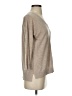 J.Crew Factory Store Tan Pullover Sweater Size S - photo 4