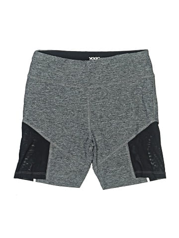 Vogo Athletic Shorts (view 1)
