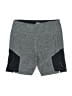Vogo Color Block Gray Athletic Shorts Size S - photo 1
