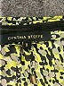 Cynthia Steffe Green Romper Size 0 - photo 4
