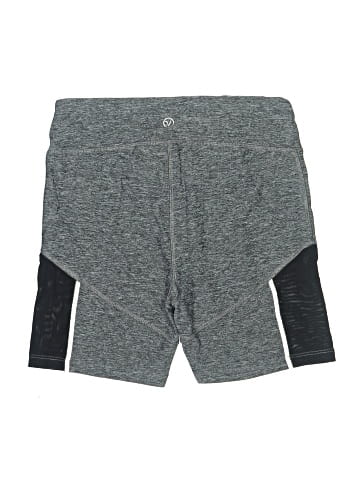Vogo Athletic Shorts (view 2)