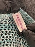 Soybu Teal Pullover Sweater Size L - photo 7