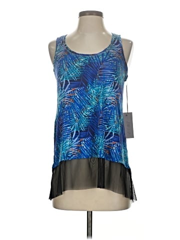 JLo by Jennifer Lopez Tank Top (view 1)