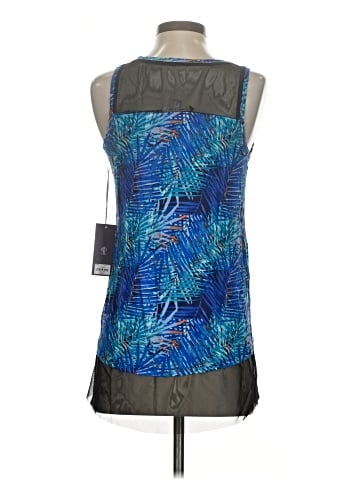 JLo by Jennifer Lopez Tank Top (view 2)