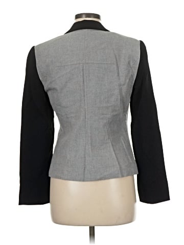 Rachel Roy Blazer (view 2)