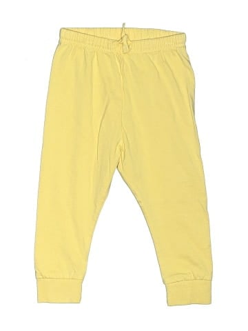 H&M Casual Pants (view 1)