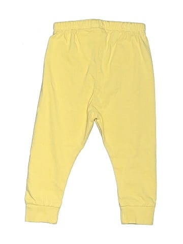H&M Casual Pants (view 2)