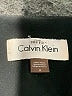 Calvin Klein Black Jacket Size 6 - photo 6