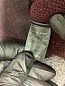 Rag & Bone/JEAN 100% Cotton Burgundy Pullover Sweater Size S - photo 8