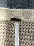 Free People Tan Pullover Sweater Size S - photo 6