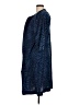 Unbranded Blue Cardigan Size L (estimated) - photo 5