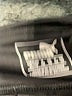 Puma Black Active Pants Size XL - photo 4